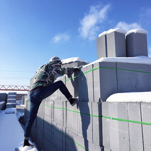 宋雨琦跳南半球视频原版播放
