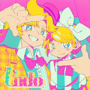 宋雨琦跳南半球视频原版播放
