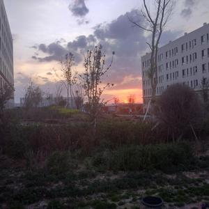 宋雨琦跳南半球视频原版播放
