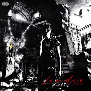 宋雨琦跳南半球视频原版播放
