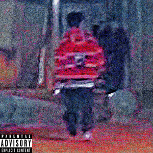 宋雨琦跳南半球视频原版播放
