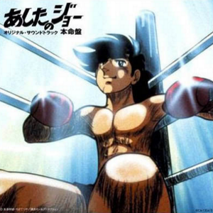 宋雨琦跳南半球视频原版播放
