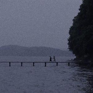 宋雨琦跳南半球视频原版播放
