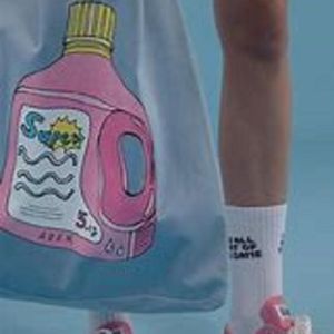 宋雨琦跳南半球视频原版播放
