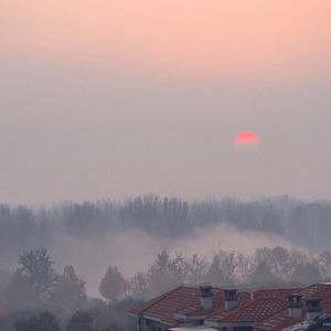 宋雨琦跳南半球视频原版播放
