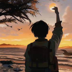 宋雨琦跳南半球视频原版播放
