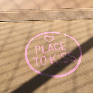 宋雨琦跳南半球视频原版播放
