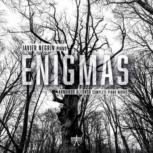 宋雨琦跳南半球视频原版播放
